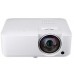 Acer SL2520n (Vero) FHD 4000ANSI HDMI