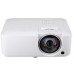 Acer SL2520n (Vero) FHD 4000ANSI HDMI