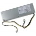 Dell 495W Redundant Power Supply