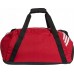 Adidas Bag adidas Tiro Duffle Medium red KB0787