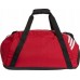 Adidas Bag adidas Tiro Duffle Medium red KB0787