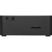Komputer MSI MSI PC Cubi Z AI 8M-008BEU, R5 8645HS, N/A, N/A SSD, N/A, No OS, Black