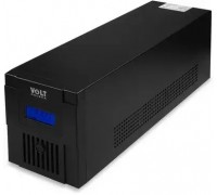 UPS Volt Micro 3000VA 1800W