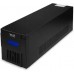 UPS Volt Micro 3000VA 1800W