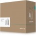 Deepcool DeepCool CL6600 WH ATX 360 AIO White