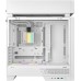 Deepcool DeepCool CL6600 WH ATX 360 AIO White