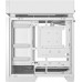 Deepcool DeepCool CL6600 WH ATX 360 AIO White
