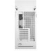 Deepcool DeepCool CL6600 WH ATX 360 AIO White