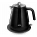 DeLonghi De'Longhi Eclettica KBY2001.BK Black