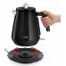 DeLonghi De'Longhi Eclettica KBY2001.BK Black