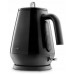 DeLonghi De'Longhi Eclettica KBY2001.BK Black
