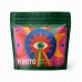 Kyoto KYOTO - kawa ziarnista Kolumbia Finca Santa Teresa Geisha Natural Anaerobic 90h Filter 200 g