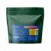 Kyoto KYOTO - kawa ziarnista Kolumbia Finca Santa Teresa Geisha Natural Anaerobic 90h Filter 200 g