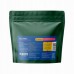 Kyoto KYOTO - kawa ziarnista Kolumbia Finca Santa Teresa Geisha Natural Anaerobic 90h Filter 200 g