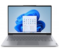 Laptop Lenovo ThinkBook 14 G9 IRL Core 5 210H / 16 GB / 512 GB / W11 Pro (21UY000EMH)