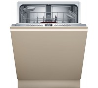 Neff Neff S175EAX16E zmywarka do zabudowy 60cm , 42dB, GapLight