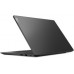 Laptop Lenovo V15 G5 IRL i5-13420H / 16 GB / 512 GB / W11 Pro (83GW00ACRI)