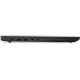 Laptop Lenovo V15 G5 IRL i5-13420H / 16 GB / 512 GB / W11 Pro (83GW00ACRI)