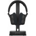 Sennheiser Sennheiser RS 275 -  z nadajnikiem do telewizora