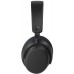Sennheiser Sennheiser RS 275 -  z nadajnikiem do telewizora