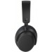 Sennheiser Sennheiser RS 275 -  z nadajnikiem do telewizora