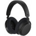 Sennheiser Sennheiser RS 275 -  z nadajnikiem do telewizora