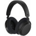 Sennheiser Sennheiser RS 275 -  z nadajnikiem do telewizora
