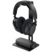 Sennheiser Sennheiser RS 275 -  z nadajnikiem do telewizora