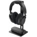 Sennheiser Sennheiser RS 275 -  z nadajnikiem do telewizora