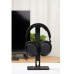 Sennheiser Sennheiser RS 275 -  z nadajnikiem do telewizora