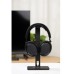 Sennheiser Sennheiser RS 275 -  z nadajnikiem do telewizora