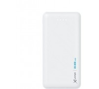 Xlayer XLayer 217286    (LiPo) 20000 mAh White