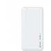 Xlayer XLayer 217286    (LiPo) 20000 mAh White