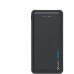 Xlayer XLayer 217283    (LiPo) 20000 mAh Black