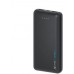 Xlayer XLayer 217283    (LiPo) 20000 mAh Black