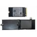 SSD Lenovo 256GB M.2 NVMe SSD PCIe Gen4