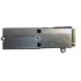 SSD Lenovo 256GB M.2 NVMe SSD PCIe Gen4
