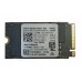 SSD Lenovo 256GB M.2 NVMe SSD PCIe Gen4