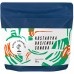 Bracia Ziółkowscy Kostaryka Hacienda Sonora Filter 250g