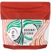 Bracia Ziółkowscy Bracia Ziółkowscy - kawa ziarnista Burundi Gisoko Washed Filter 250 g
