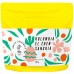 Bracia Ziółkowscy Bracia Ziółkowscy - kawa ziarnista Kolumbia El Eden Sangria Washed Filter 150 g