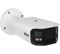 BCS BCS-L-PTIP2X4FCL4-Ai2 panoramiczna BCS 8Mpx