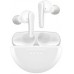 Belkin SoundForm Rhythm ANC True  In-Ear white AUC015hqWH