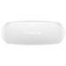Belkin SoundForm Rhythm ANC True  In-Ear white AUC015hqWH