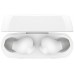Belkin SoundForm Rhythm ANC True  In-Ear white AUC015hqWH