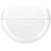 Belkin SoundForm Rhythm ANC True  In-Ear white AUC015hqWH