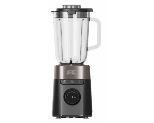 goblet Black&Decker BLACK+DECKER goblet 2200 W BXJB1201E 2,2 Litra