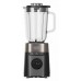 goblet Black&Decker BLACK+DECKER goblet 2200 W BXJB1201E 2,2 Litra