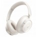 Baseus 6.0 z redukcją hałasu Bass BH1 NC whitego koloru A0203702 (6932172697006)