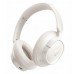 Baseus 6.0 z redukcją hałasu Bass BH1 NC whitego koloru A0203702 (6932172697006)